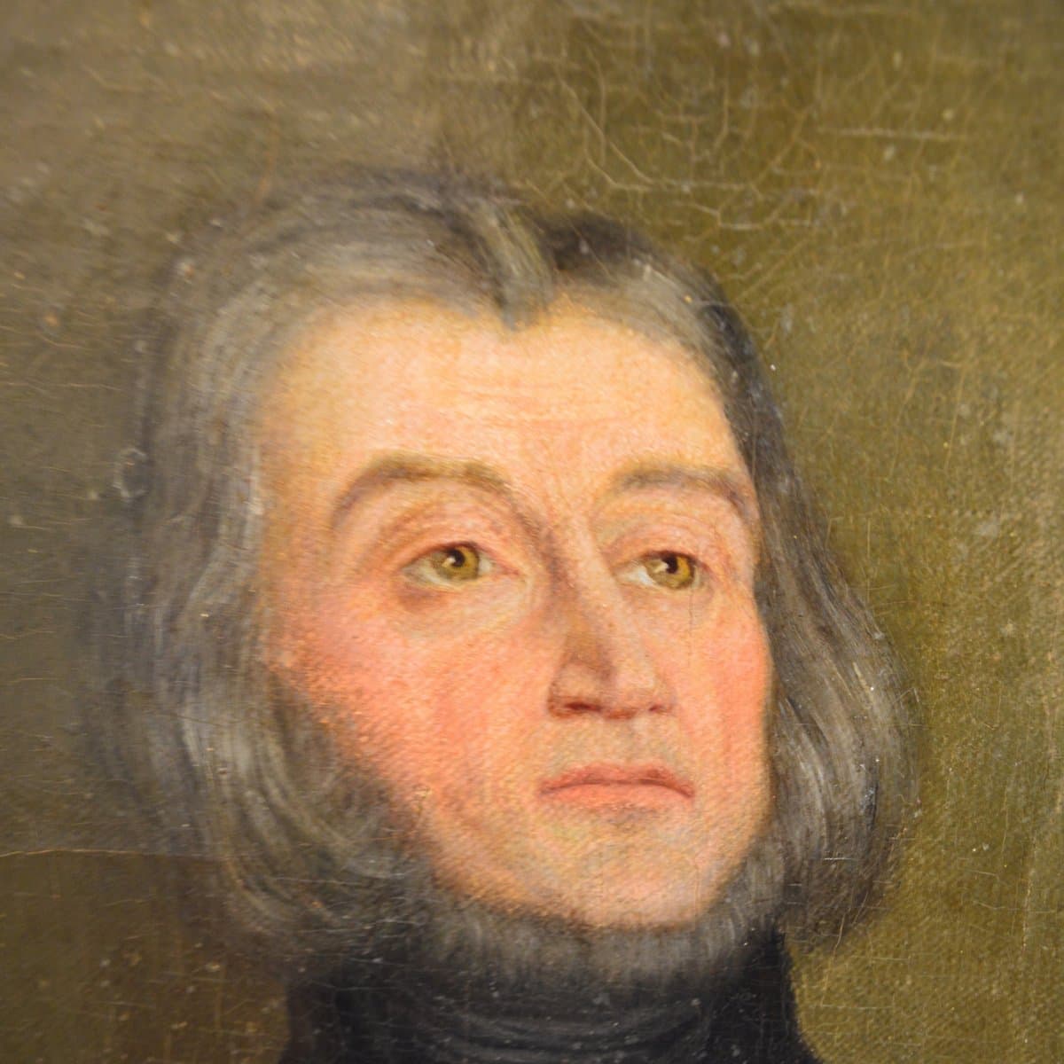 image-icon